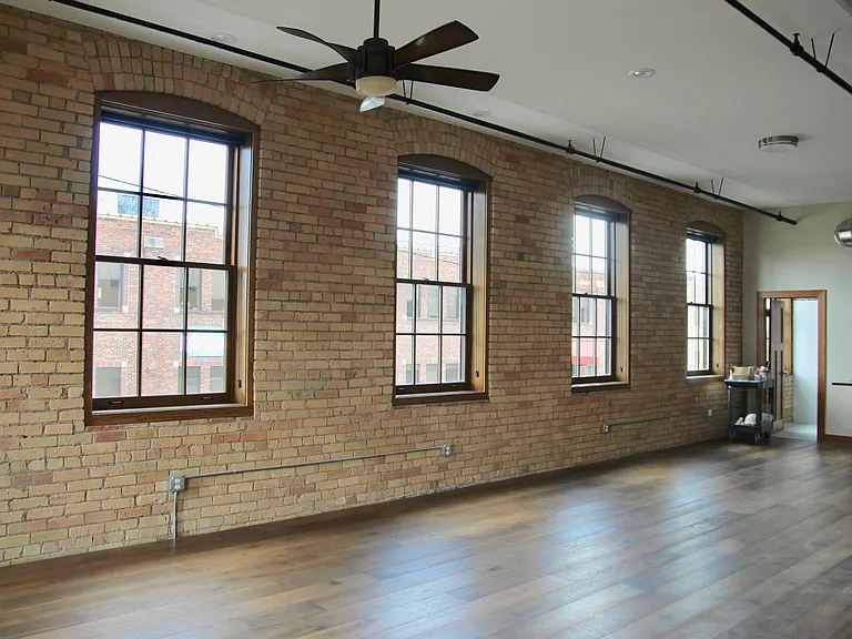 The Schurmeier Lofts — Photo 79