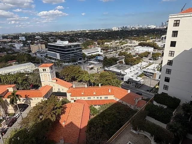 888 S Douglas Rd #Penthouse 11 — Photo 8