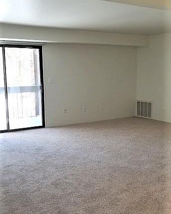 3rd image of 6416 Village Green Cir APT 9