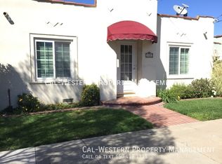 535 Margaret St, San Jose, CA 95112