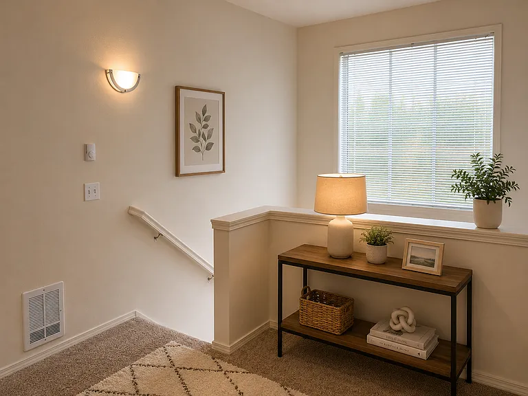 Soundview Apartments — Photo 8