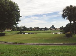 16646 Boca Delray Dr, Delray Beach, FL 33484