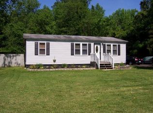 2556 Low Ground Rd, Hayes, VA 23072