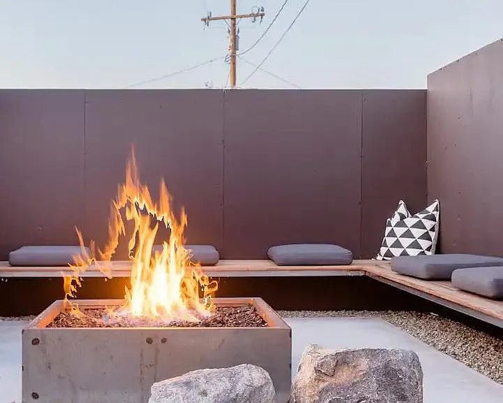 6419 Valley View St — Photo 38