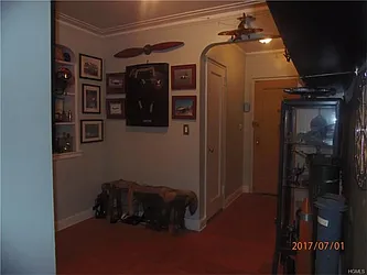 Sold by NY Future Homes Realty Co