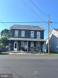 209 Dietrich Ave, Tower City, PA, 17980