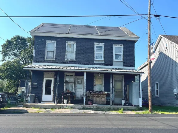 209 Dietrich Ave, Tower City, PA 17980