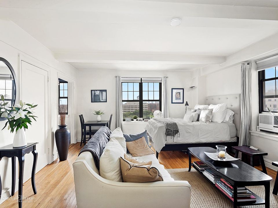 1st image of 157 3rd Ave #12C