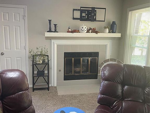 2nd image of 5155 Hollow Wood Ct APT A
