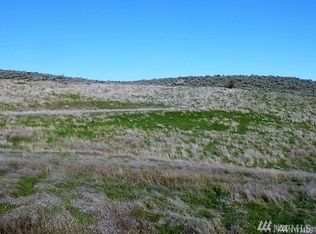 2954 Caribou Rd, Ellensburg, WA 98926