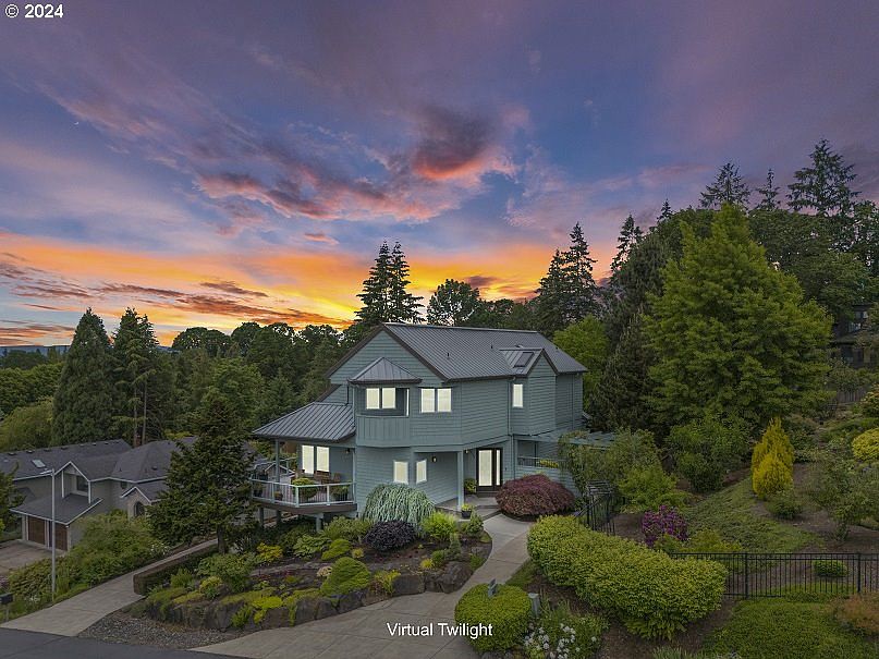 1st image of 15108 NE 30th Ave