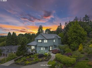 15108 NE 30th Ave, Vancouver, WA 98686