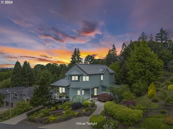 15108 NE 30th Ave, Vancouver, WA 98686