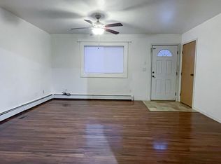 1298 Hartzog Loop #1, North Pole, AK 99705