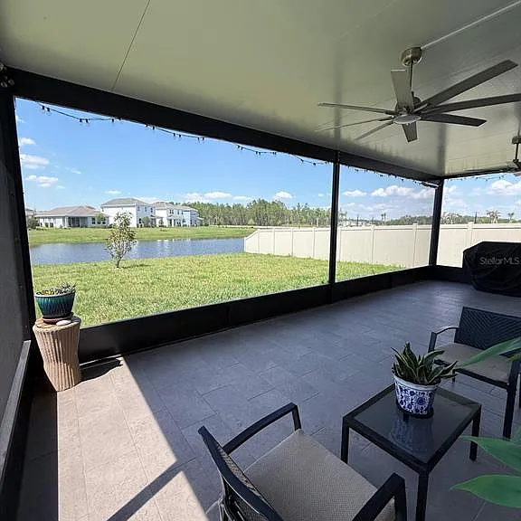 5617 Gingham Dr — Photo 36