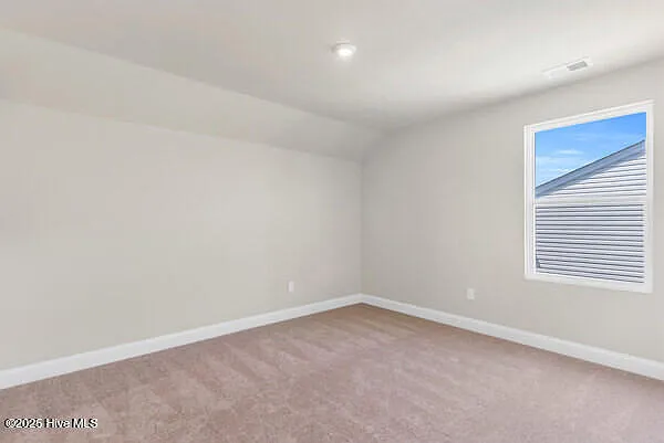 6202 Raystone Way — Photo 27