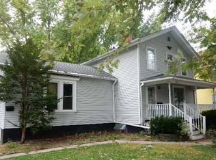 513-514 4th Ave, Aurora, IL 60505