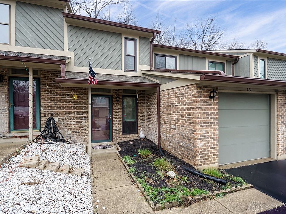 1st image of 577 Winona Dr