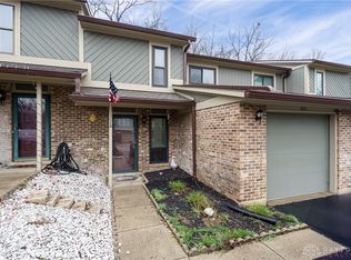 577 Winona Dr, Fairborn, OH 45324