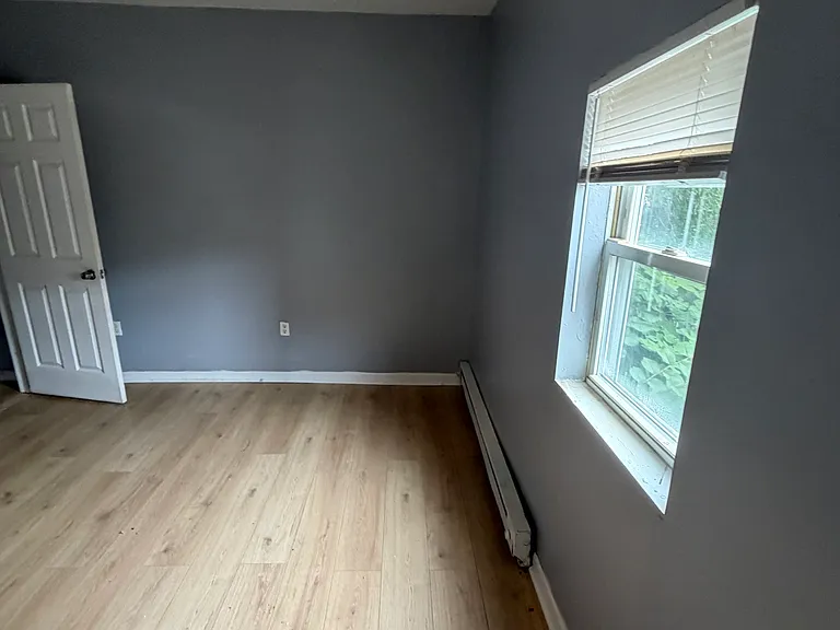 3501 N 22nd St #1-R — Photo 11