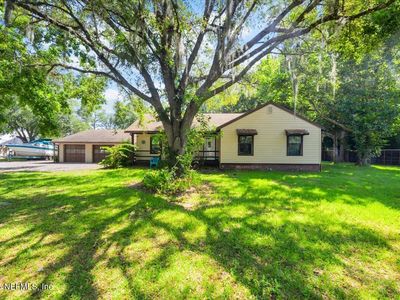 1331 SHEFFIELD Road, Saint Johns, FL, 32259