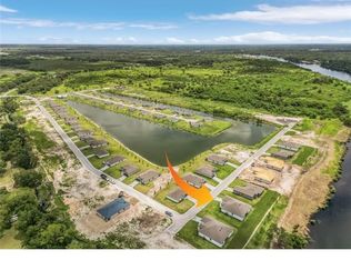 979 Admiral Bull Halsey Ave, Labelle, FL 33935