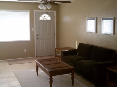 9541 Rawson Rd, Morongo Valley, CA, 92256