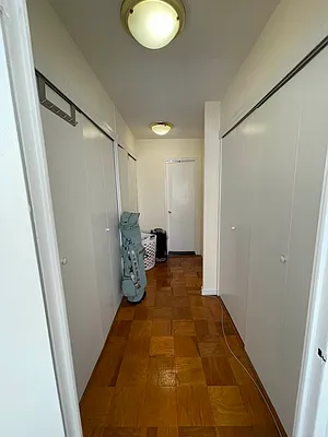 Rented by Olympia House Delaware LP | media 3