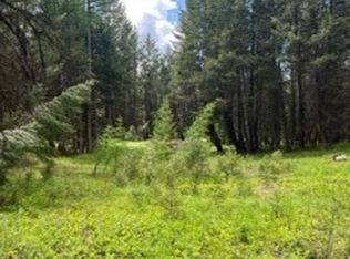 LOT 1 Slick Gulch Rd, Rexford, MT 59930