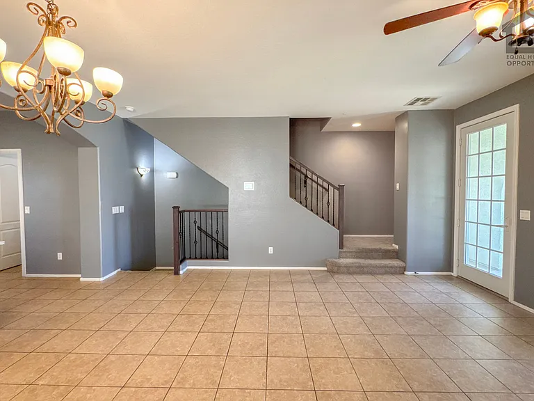 28964 N 124th Ln — Photo 16