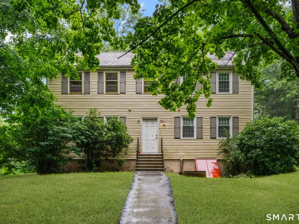 63 Schofield Road #54, Willington, CT 06279