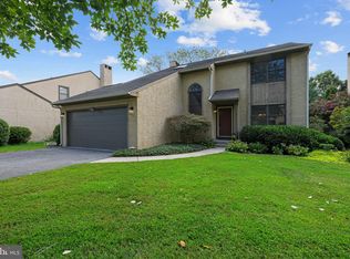 7 Donegal Ct, Newark, DE 19711