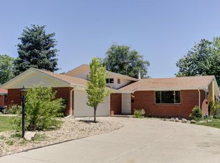 362 Salem St, Aurora, CO 80011