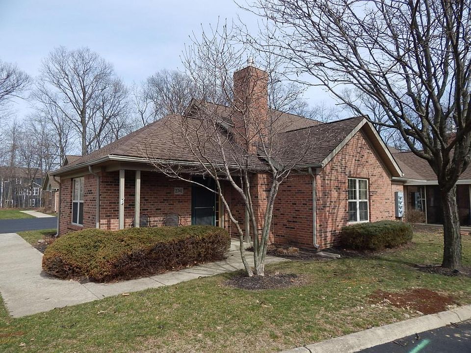 1st image of 2741 Laurel Wind Blvd