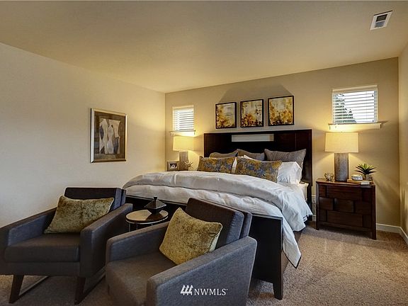 4th image of 9054 Aster Street SE #118