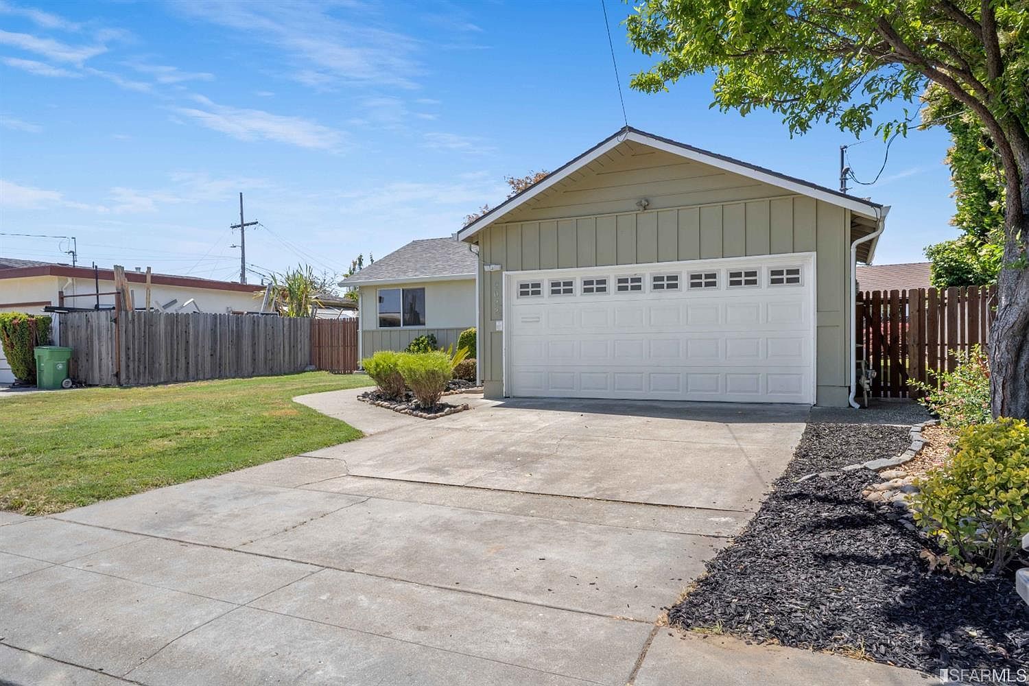 2022 Bockman Rd, San Lorenzo, CA 94580 | Zillow