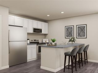 860 Sugartree Dr, Cleburne, TX 76031