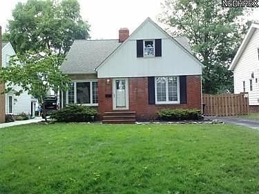 1st image of 5151 Lynd Ave