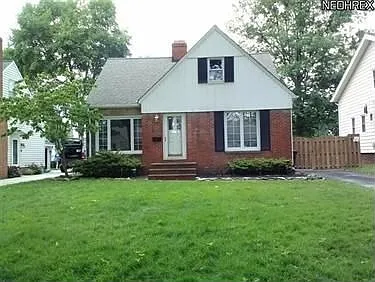 5151 Lynd Ave photo 1