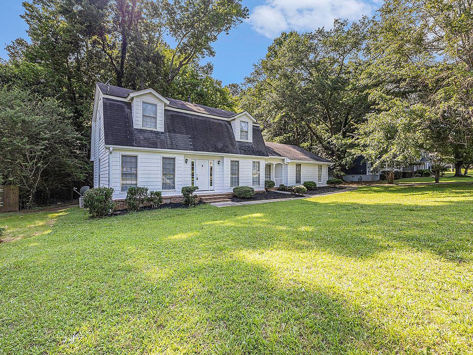 1st image of 3657 Sandhill Dr SE