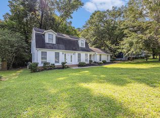 3657 Sandhill Dr SE, Conyers, GA 30094