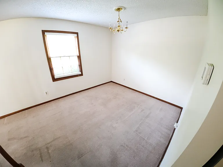 3619 Lakecrest Ct — Photo 15