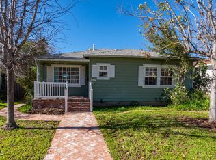 639 Clay St, Fillmore, CA 93015