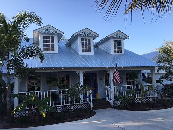 CBS w/STEMWALL CONSTRUCTION