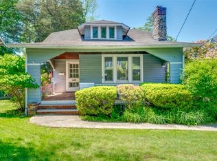 24 Andre Hl, Tappan, NY 10983