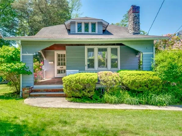 24 Andre Hill, Tappan, NY 10983