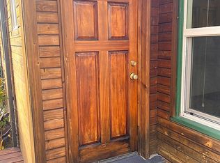 9204 Campo Rd, Spring Valley, CA 91977