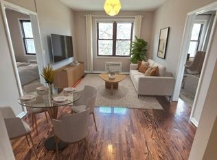 579-581 Belleville Ave #8, Belleville, NJ 07109