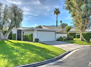 1911 Grand Bahama Dr E, Palm Springs, CA 92264