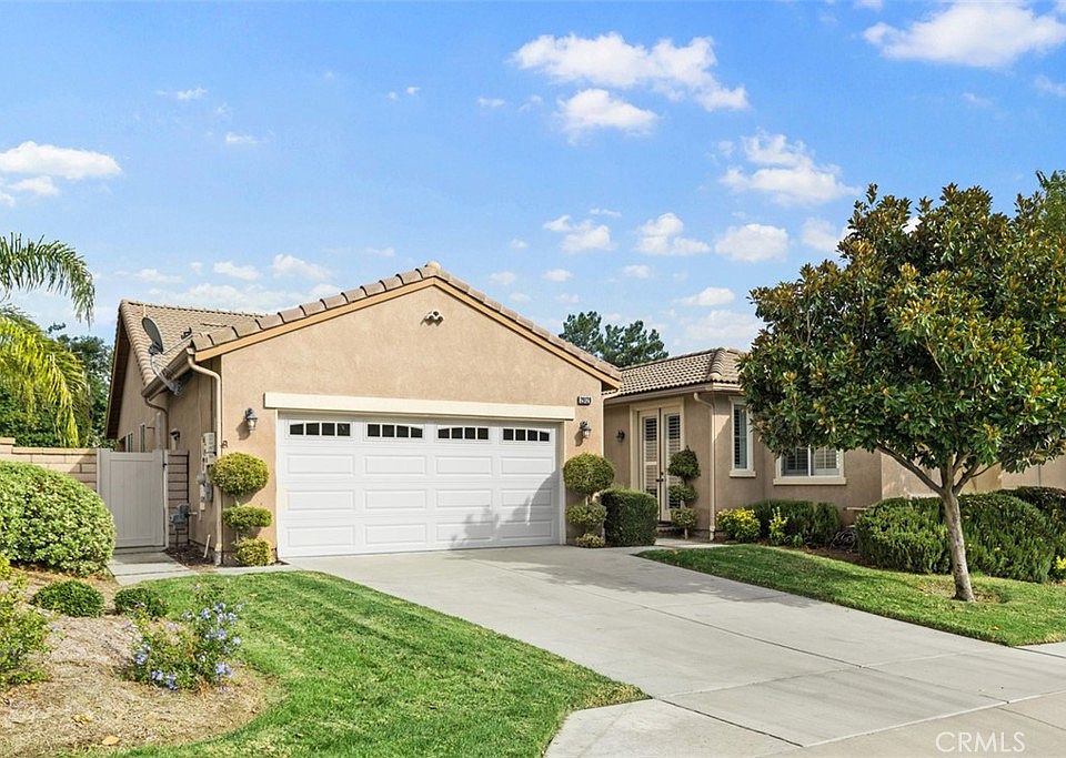 1st image of 29128 Parkhill Ct